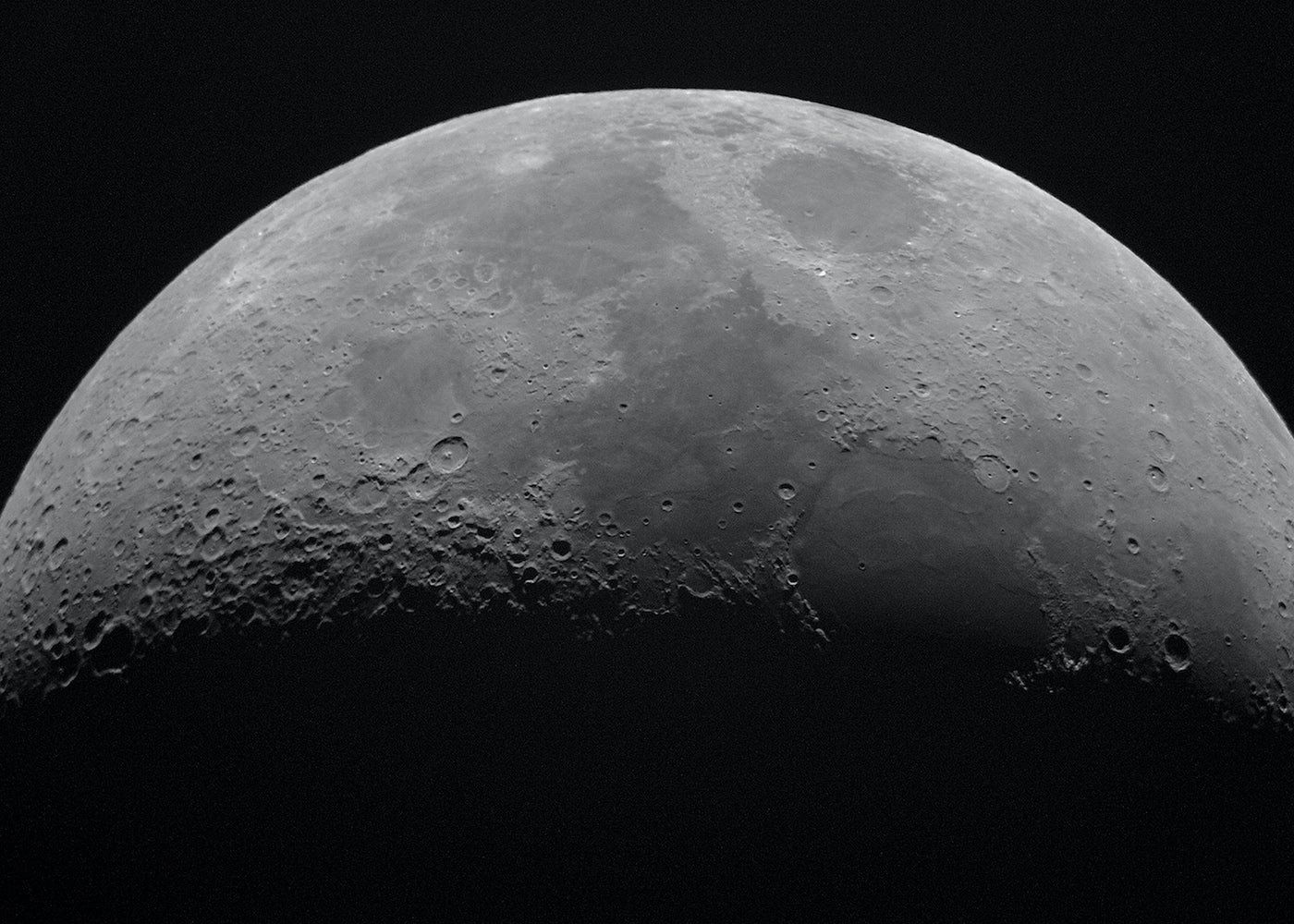 moon